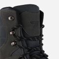 Finntrail Boots Defender Graphite 12