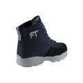 Finntrail Boots Urban Grey 6 (39)