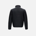 Finntrail Jacket Master 1509 Graphite L