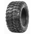 BULLDOG TIRES B3035, 26x11-14 (72J)