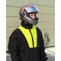 LS2 FF901 ADVANT X SOLID MATT TITANIUM-06 M