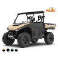 Segway UT6 X 30