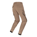 LS2 COAST PANT SAND 5XL