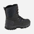 Finntrail Boots Defender Graphite 12