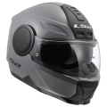 LS2 FF902 SCOPE II NARDO GREY-06 L