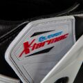 Eleveit X TARMAC white/black 42