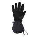 Finntrail Gloves Freeride 2700 Graphite L