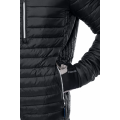 Finntrail Thermal Jacket Master Graphite XXL