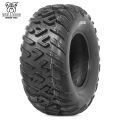 BULLDOG TIRES B362, 26x9-14 (72F)