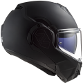 LS2 FF906 ADVANT NOIR-06 XS