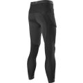 FOX Baseframe Pro Pant - XL, Black MX24