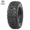 BULLDOG TIRES B362, 26x9-14 (72F)