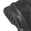 Eleveit TOWN WP black 44