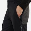 Finntrail Pants Tactic Graphite XL