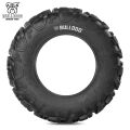 BULLDOG TIRES B331, 26x8-14 (53N)
