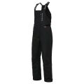 Finntrail Suit Atlas Graphite L