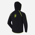 Finntrail Jacket Nitro Graphite XXXL