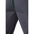 Finntrail Waders Timber DarkGrey M