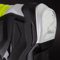 Eleveit X TARMAC black/fluo yellow 42