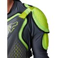 FOX Titan Sport Jacket  - L, MX23