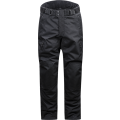 LS2 CHART EVO MAN PANT BLACK XL