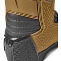 FOX Comp X Boot  - 12, MX23