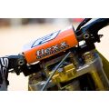FASST Flexx Handlebar, MOTO 12/32