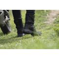 LS2 ADVENTURE MAN BOOTS WP BLACK 46