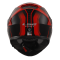 LS2 FF800 STORM II TRACKER BLACK RED-06
