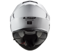 LS2 FF800 STORM II SOLID WHITE-06