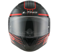 LS2 FF353 RAPID II CIRCUIT BLACK RED-06