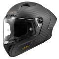 LS2 FF805 THUNDER C GP PRO FIM MATT BLACK-06 L