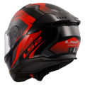 LS2 FF808 STREAM II FURY BLACK RED-06