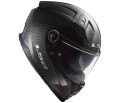LS2 FF811 VECTOR II MATT CARBON-06