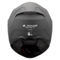 LS2 FF811 VECTOR II SOLID CONCRETE-06
