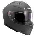 LS2 FF811 VECTOR II SOLID CONCRETE-06