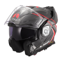 LS2 FF901 ADVANT X C FUTURE II RED-06