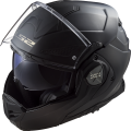 LS2 FF901 ADVANT X SOLID MATT BLACK-06