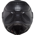 LS2 FF901 ADVANT X SOLID MATT BLACK-06
