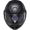 LS2 FF901 ADVANT X SOLID MATT BLACK-06