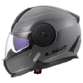LS2 FF902 SCOPE II NARDO GREY-06