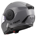 LS2 FF902 SCOPE II NARDO GREY-06