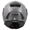 LS2 FF902 SCOPE II NARDO GREY-06