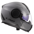 LS2 FF902 SCOPE II NARDO GREY-06