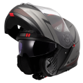 LS2 FF908 STROBE II CODE BLACK GREY-06