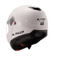LS2 FF908 STROBE II GLOSS WHITE-06