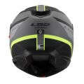 LS2 FF908 STROBE II MONZA M.BLACK H-V YELLOW-06