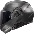 LS2 FF910 ADVANT II JEANS TITANIUM