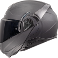 LS2 FF910 ADVANT II SOLID CONCRETE