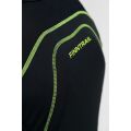 Finntrail Vest Trophy black